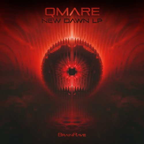 00-qmare-new-dawn-lp-brainrm049-web-2026