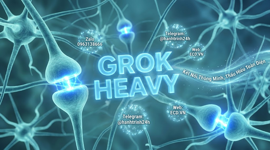 image-png-Expires-1776218958-Google-Access-Id-778043051564-q79bsd8mc40b0bl82ikkrtc3jdofe4dg-develope