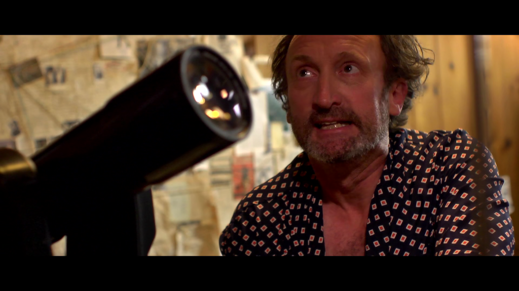 [Image: pm872a7ndxhg.png]