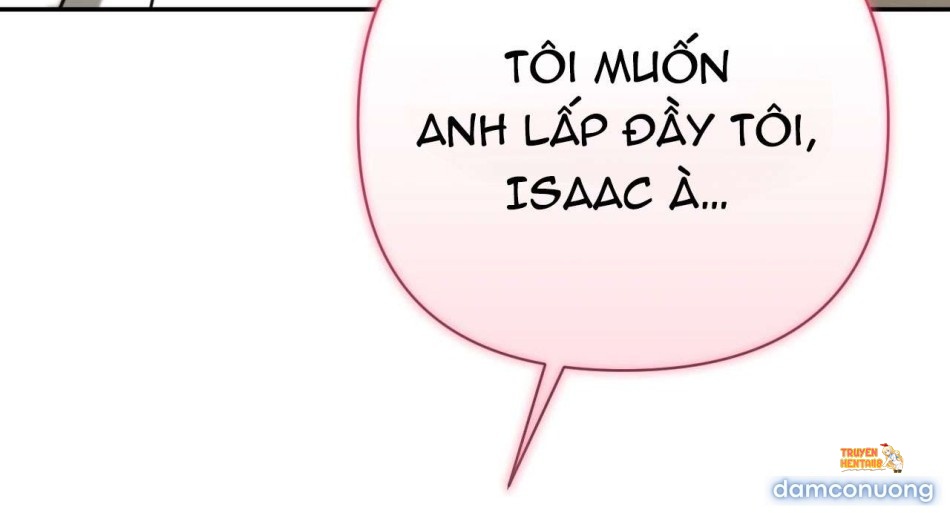 Xem ảnh [không Che] [18+] Đối Tác Trong Công Việc - Chapter 17 - tmprnrtthln - Truyenhentaiz.net