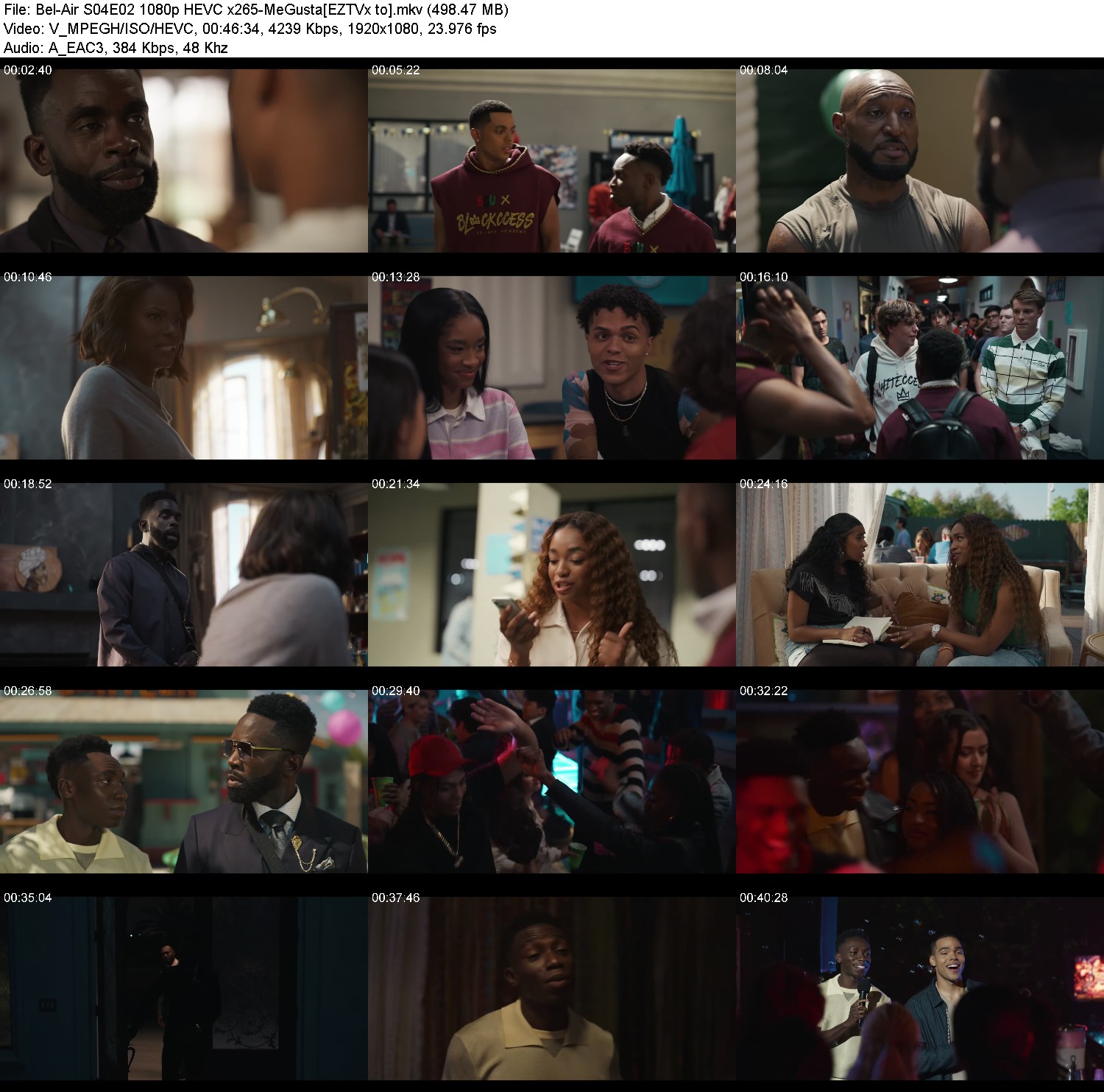 [Image: sid212ew5dce.jpg]