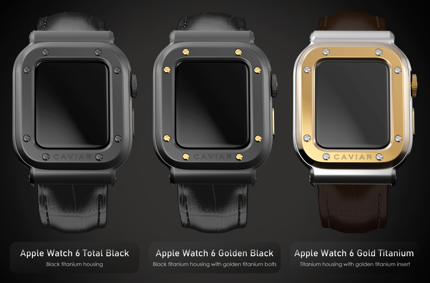 apple-watch-6.jpg