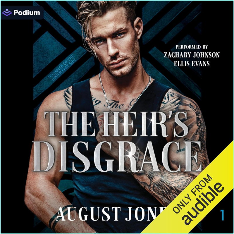 [Image: dqlj9r15d3sr.png]