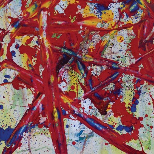 Drew-Gardner-Wave-Field-WEB-2026-ENRi-CH