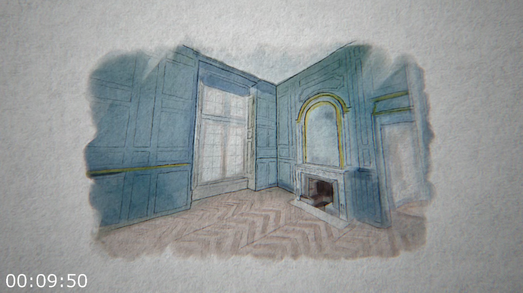 [Image: 6pirvpf240xi.png]