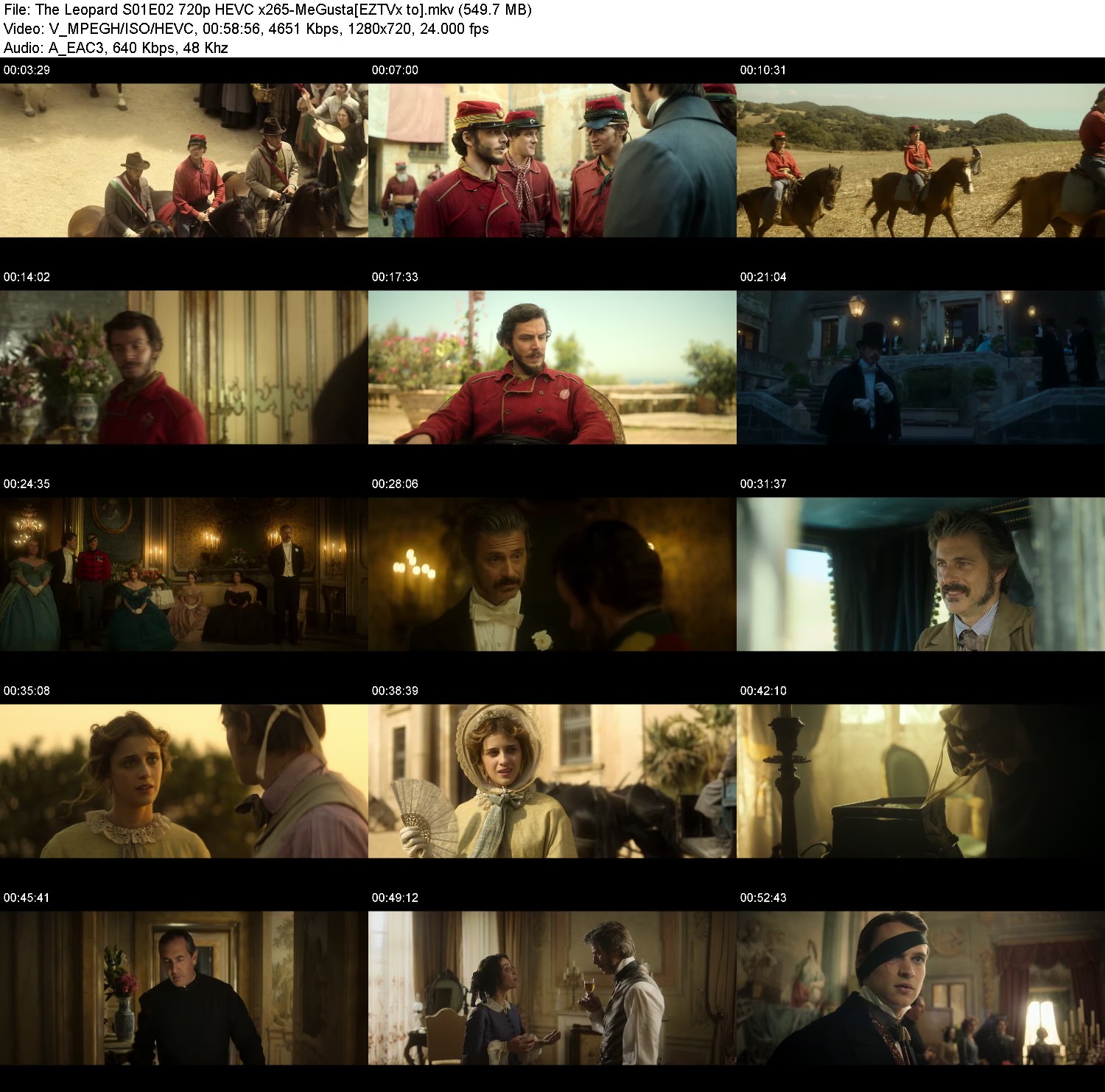 [Image: h58v09ponezf.jpg]