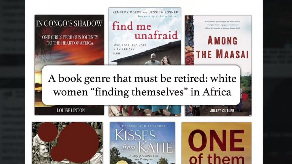 [Image: 5ryt7yiw08ib.jpg]