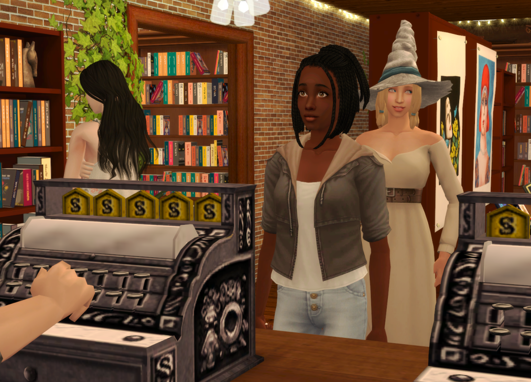 Sims2-EP9-RPC-2024-09-08-14-27-20-39