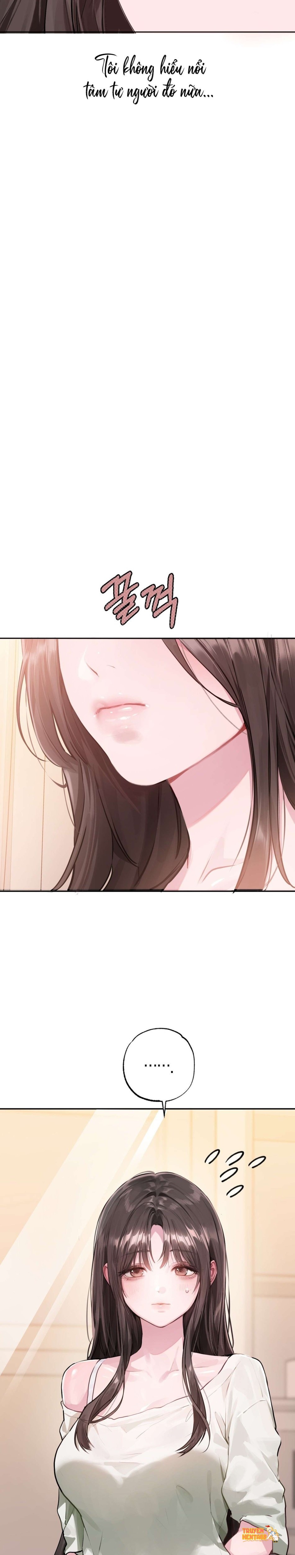 Xem ảnh Ji Woo Và Woo Yeon - Chapter 5 - tmpok emwe3 - Truyenhentaiz.net