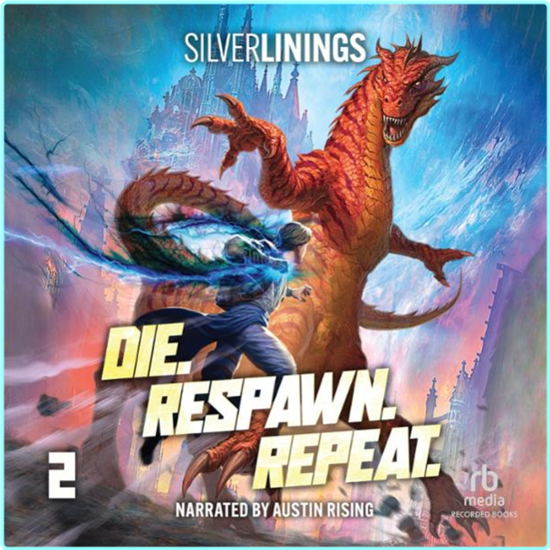 [Image: wmuopw677hc3.png]