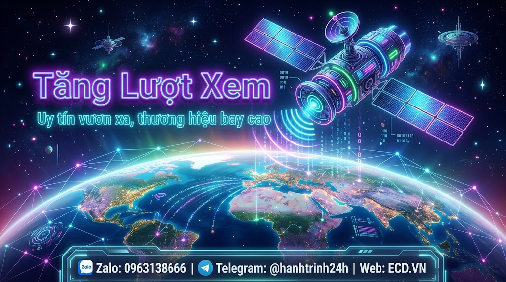 tăng view livestream facebook