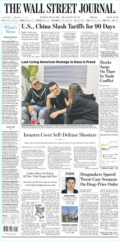 [Image: u9sn45hw5rhi.png]