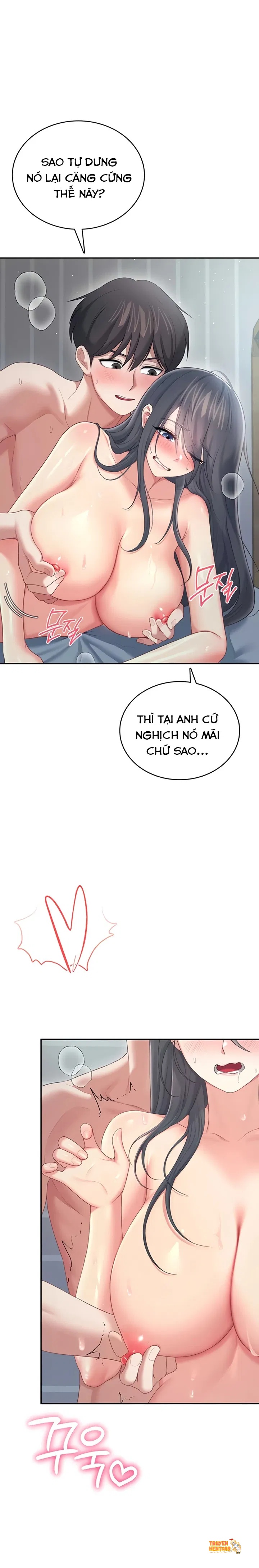 Xem ảnh Sextoy Kết Nối Không Dây - Chapter 72 - tmpcxg78gpr - Truyenhentaiz.net
