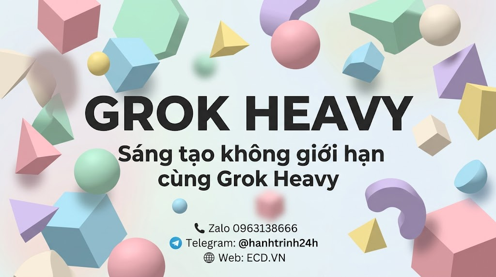 image-png-Expires-1776218957-Google-Access-Id-778043051564-q79bsd8mc40b0bl82ikkrtc3jdofe4dg-develope