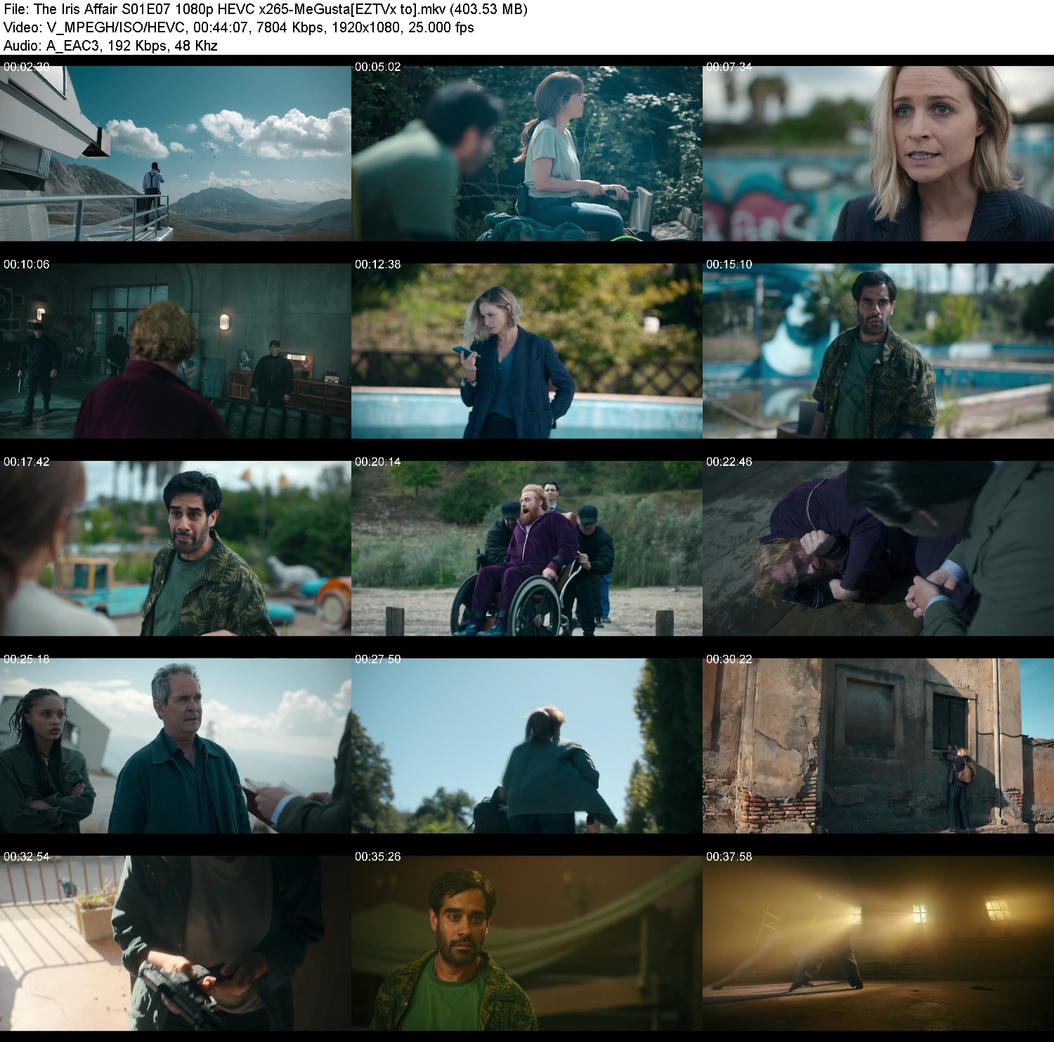 [Image: ur9u7b2wsqq0.jpg]