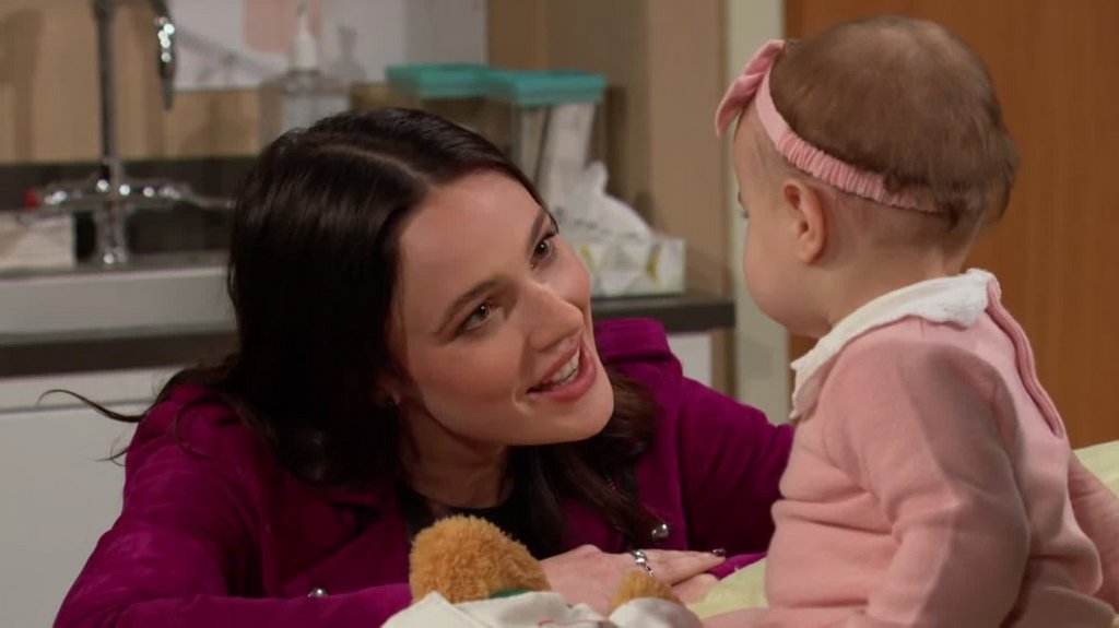 [Image: pv3hm6q6x4zj.jpg]