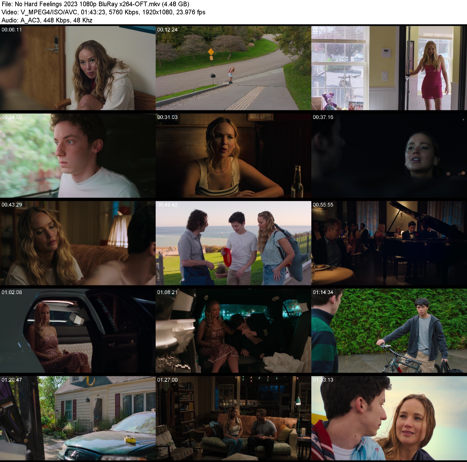 [Image: vfo12l93cvxg.jpg]