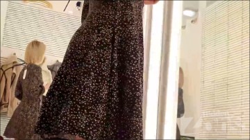 [Image: Dressing83515510584320260428.jpg]