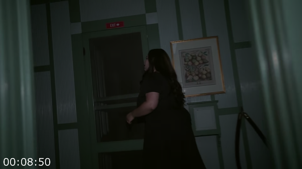 [Image: rpuk486m3vhf.png]