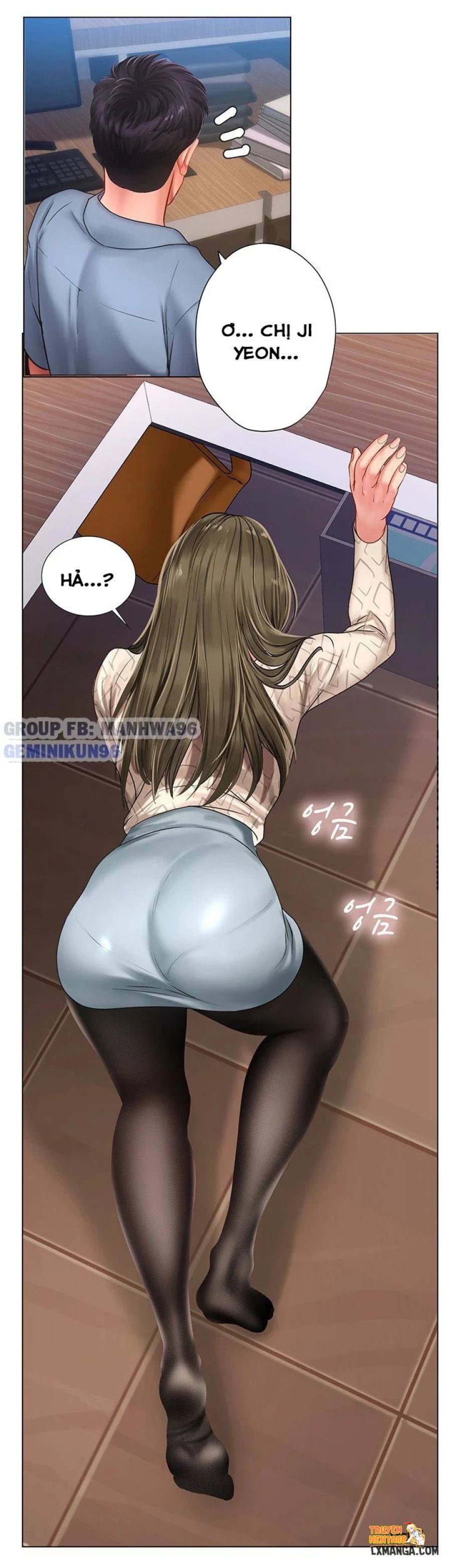 Xem ảnh tmpm6no0i00 trong truyện hentai Noryangjin - Chap 56 - www.hentaitvn.net