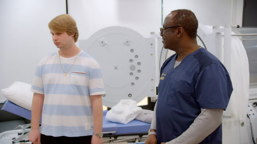 [Image: xhi9mc94l8ny.png]