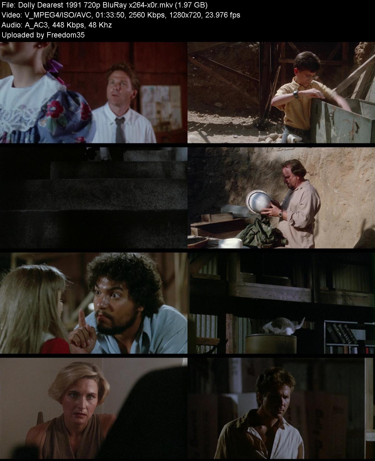 Dolly-Dearest-1991-720p-Blu-Ray-x264-x0r