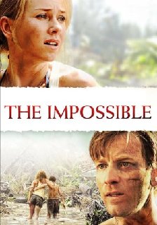 The-Impossible-2012-1080p-Blu-Ray-x265-R