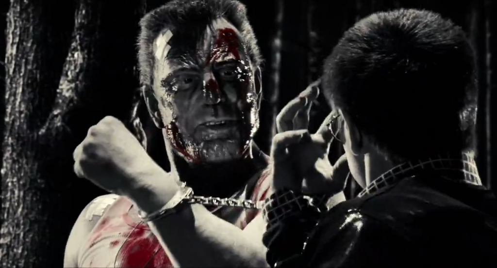 [Image: g2cs3b17mapk.png]