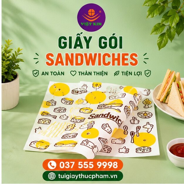 giay-nen-boc-thuc-pham06-tuigiaythucpham-vn