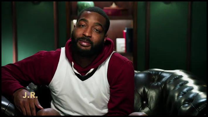 [Image: ehq96rwh4sb9.png]