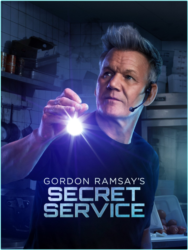 [Image: hgg4lyl266bt.png]