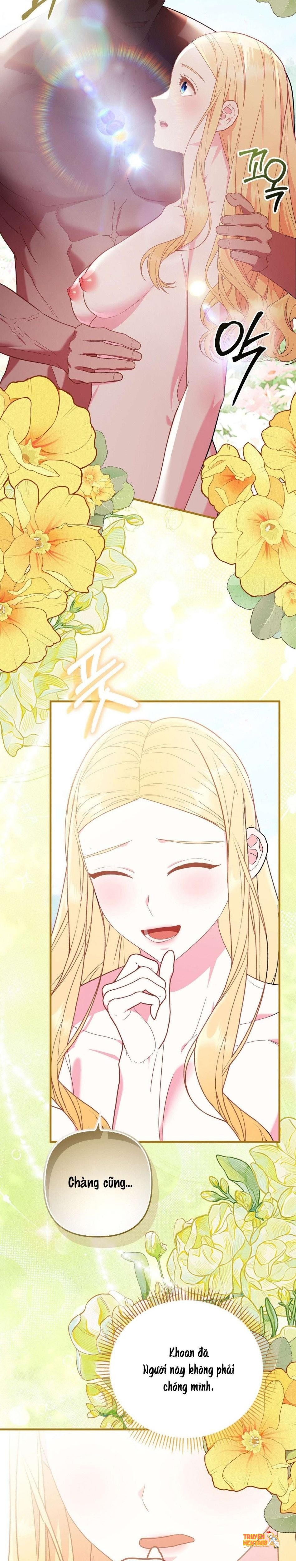 Xem ảnh 〖18+〗- Trái Cấm Và Tội Lỗi - Chapter 24 - tmplcz4ced9 - Truyenhentaiz.net