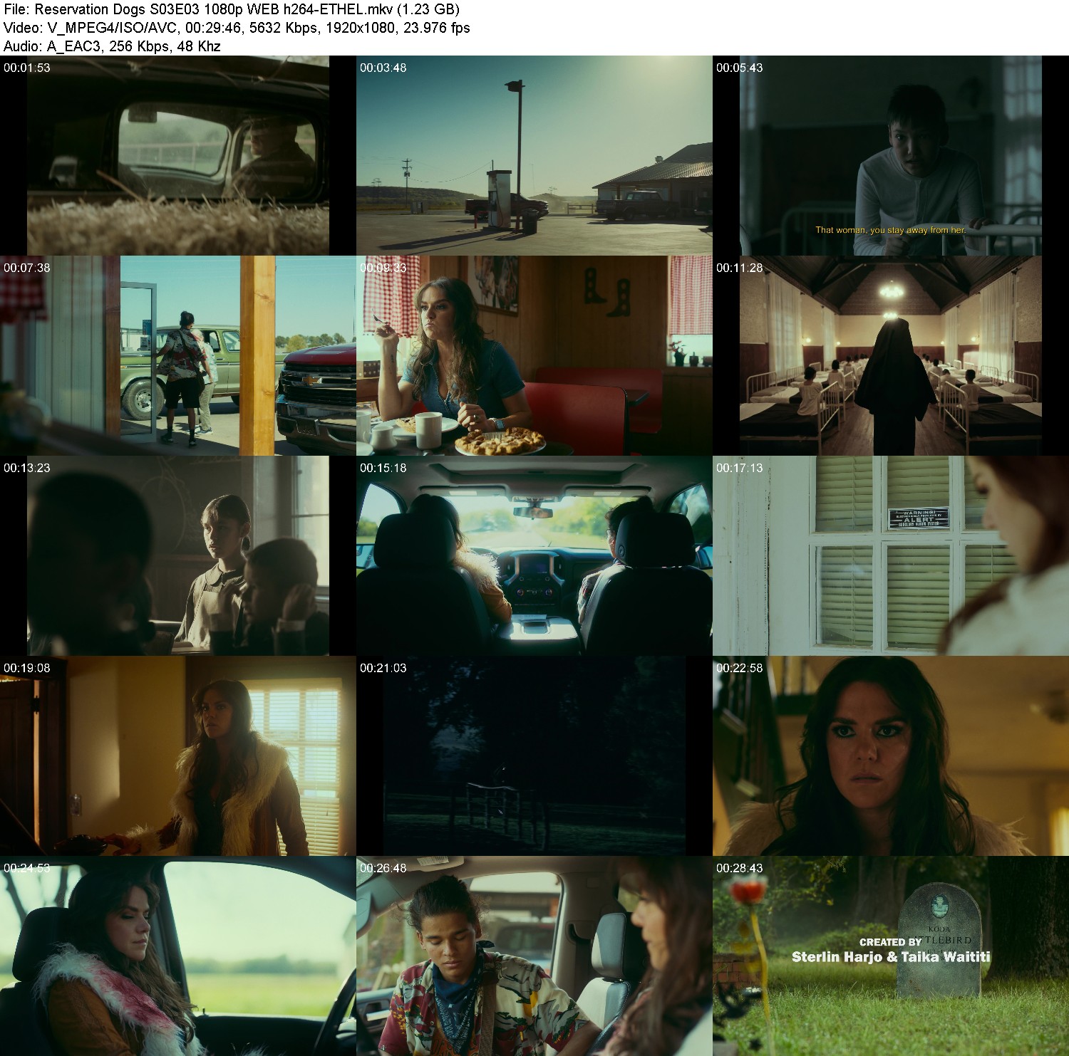 [Image: 2flz4u2be2fc.jpg]