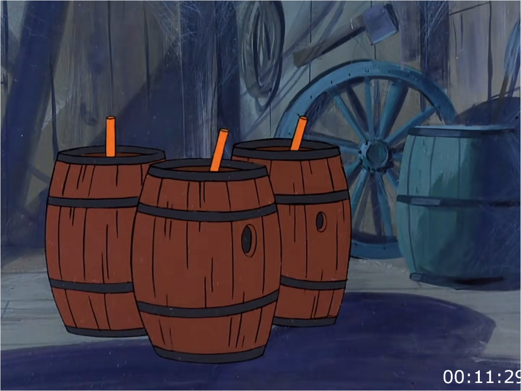 y7ek3naoor86.png