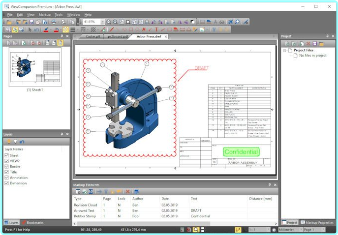 [Image: v4a9houv1dc6.png]