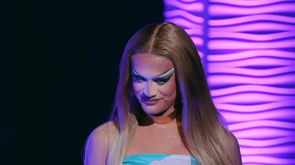 [Image: 3nhsfrx09ai4.jpg]