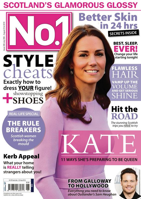 No-1-Issue-206-25-Jul-2019.jpg
