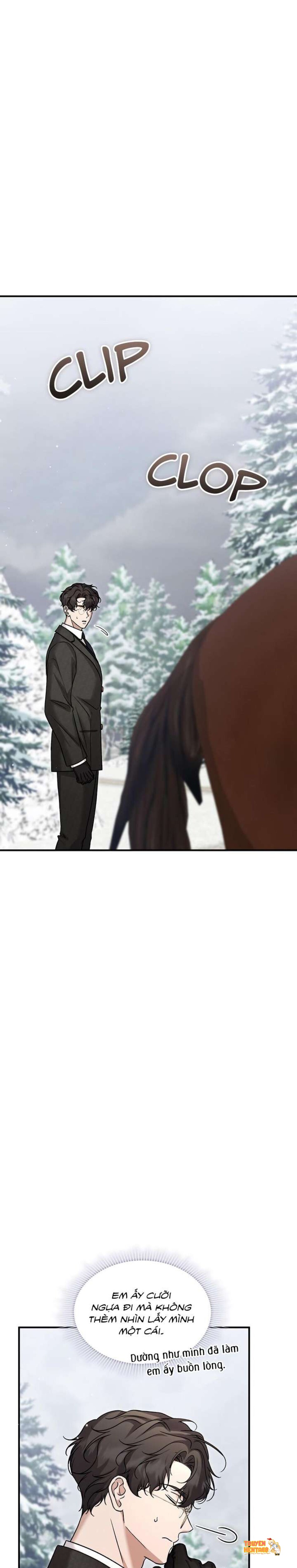 Xem ảnh tmp9 v f003 trong truyện hentai [không Che] [18+] Tiểu Thư Quá Tò Mò - Chapter 12 - www.hentaitvn.net