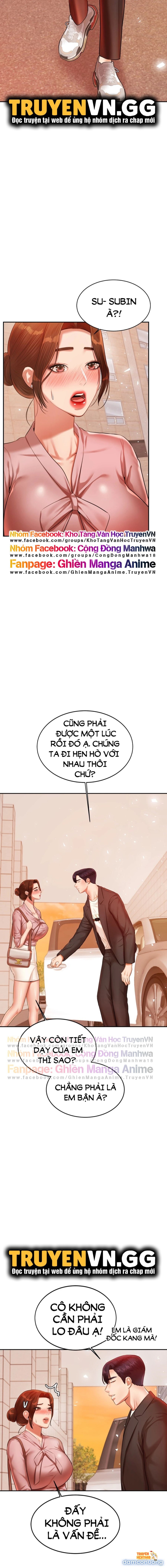 Trang truyện tmp5zqmmkdz trong truyện tranh Cô Giáo Ngoài Giờ - Chapter 20 - truyenhentai18.net Trang truyện tmp5zqmmkdz trong truyện tranh Cô Giáo Ngoài Giờ - Chapter 20 - truyenhentai18.net