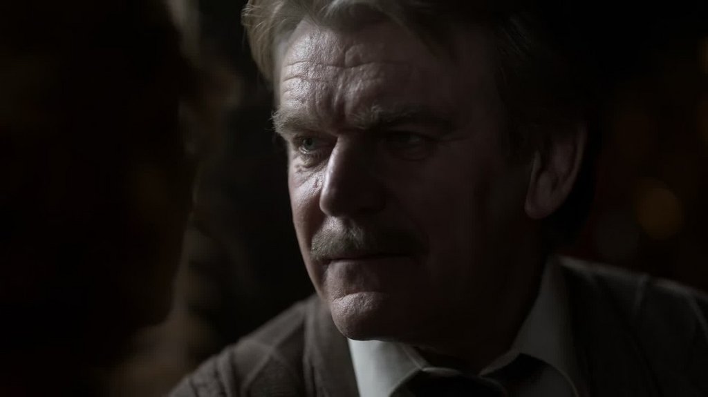 [Image: 1jhawf2z60yg.jpg]