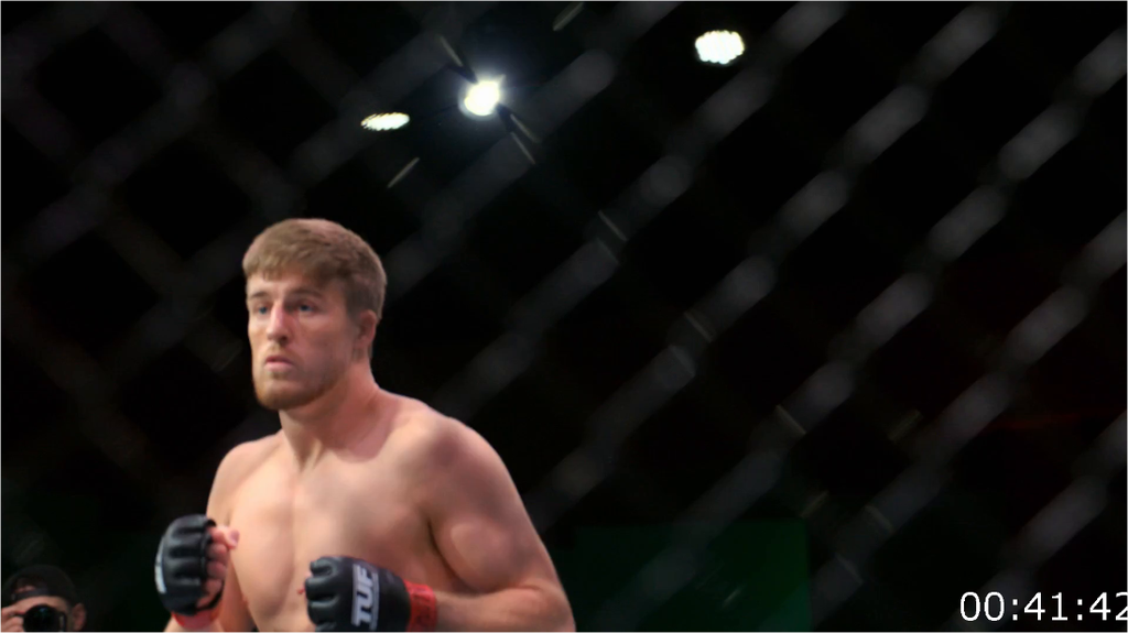 [Image: 13x4dpmmis6v.png]