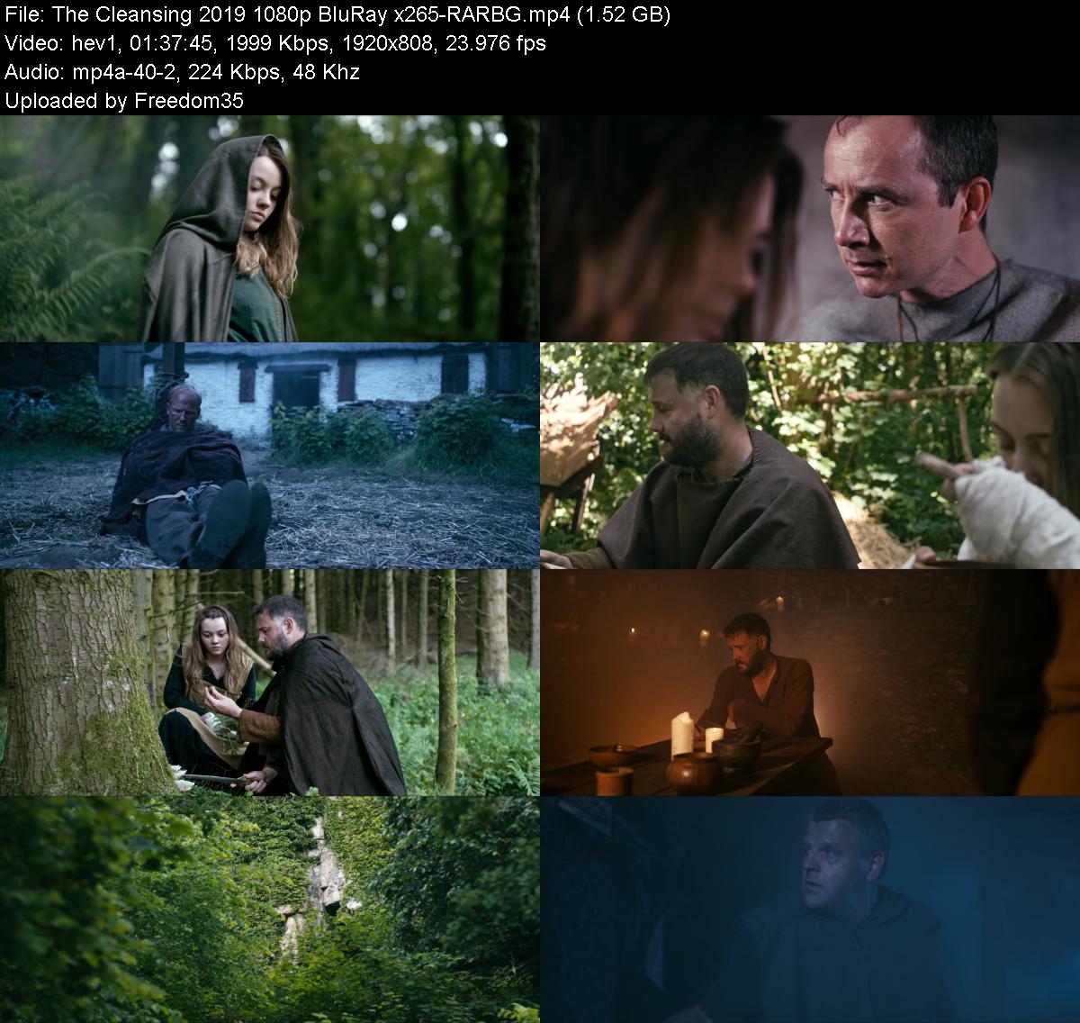 The-Cleansing-2019-1080p-Blu-Ray-x265-RA