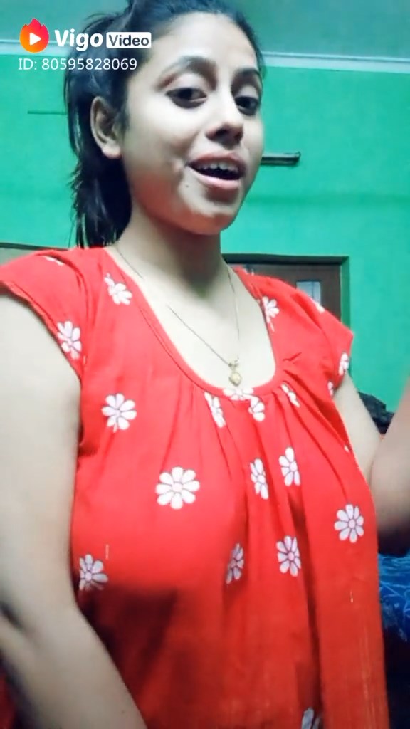 Hot aunty huge tits and nipple poke mp4 snapshot 00 04 818 — Postimages