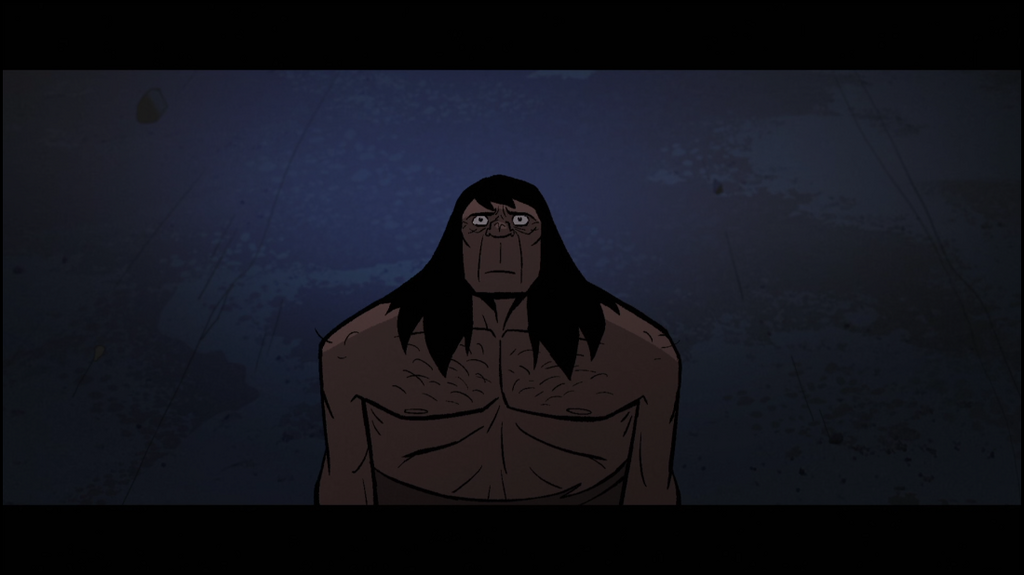 [Image: 0r1gpnc2nhv7.png]