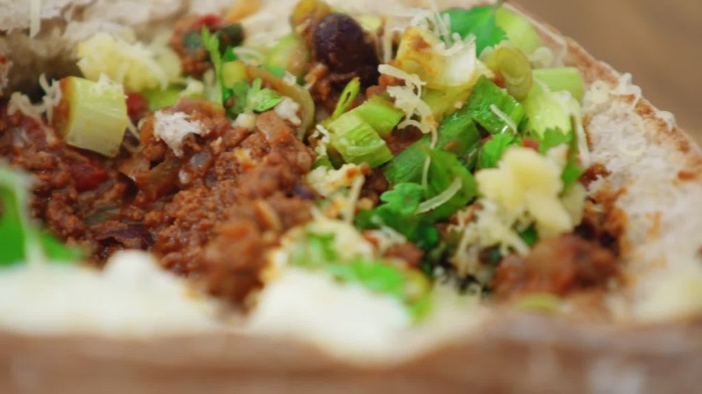 [Image: b0x1dpf9lo4h.jpg]