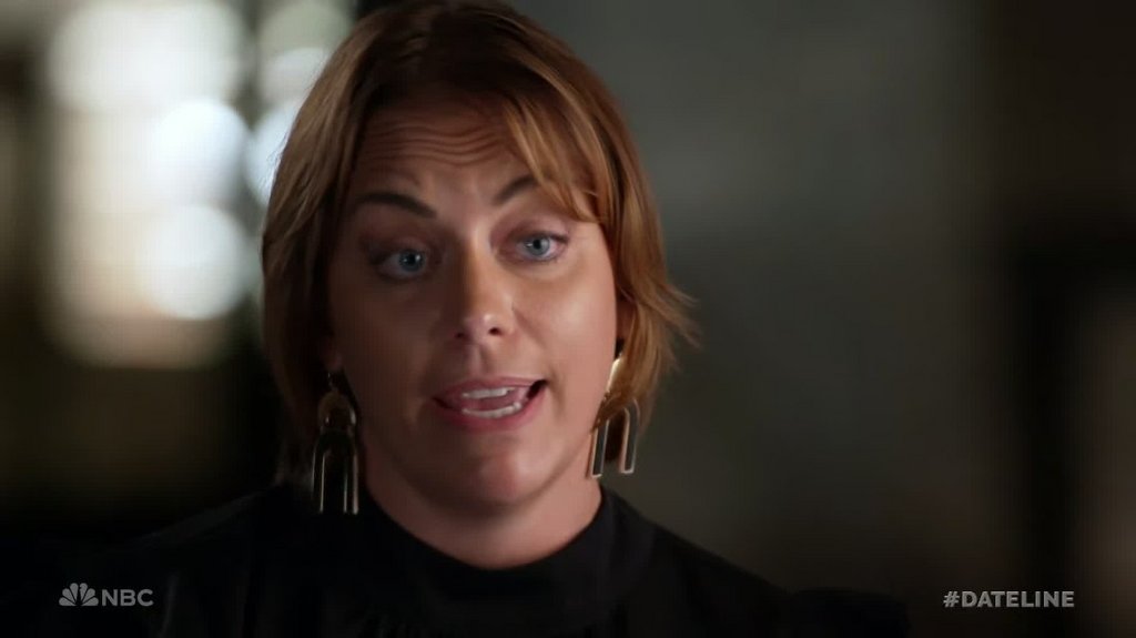 [Image: ksu97ip3ij0u.jpg]