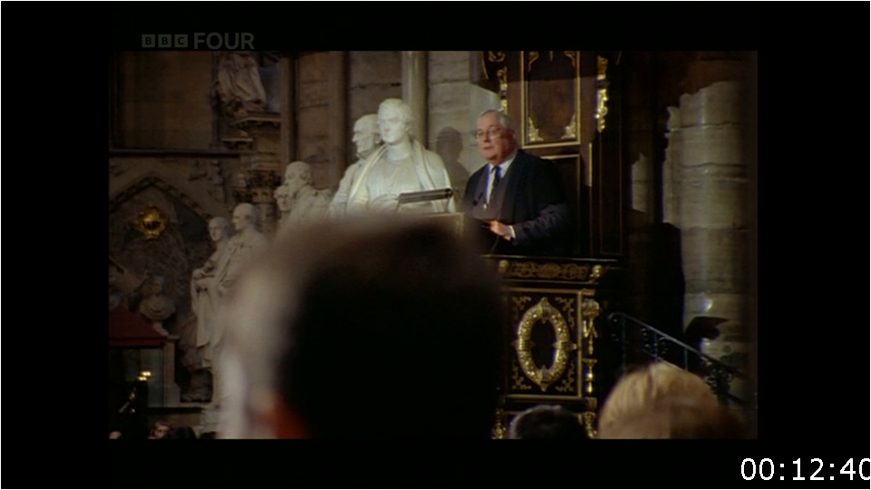 [Image: nyc2x52fobv9.png]