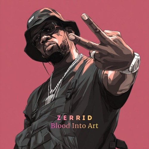 00-zerrid-blood-into-art-6438440059342-s