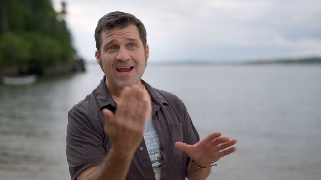 [Image: j89z4u8toros.png]