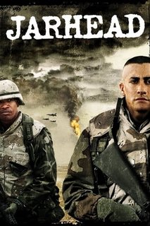 Jarhead-2005-1080p-Blu-Ray-x265-RARBG.jp